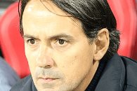 Podría enfrentar Rayados al Inter con otro DT  Podría enfrentar Rayados al Inter con otro DT