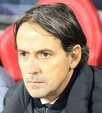 Podría enfrentar Rayados al Inter con otro DT Podría enfrentar Rayados al Inter con otro DT