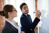 Ofrece Secretaría del Trabajo serie de cursos y talleres Ofrece Secretaría del Trabajo serie de cursos y talleres