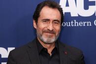 Se unirá Demián Bichir a elenco de The Black Phone 2 Se unirá Demián Bichir a elenco de The Black Phone 2