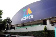 Prepara TV Azteca nuevo programa estilo Cosas de la Vida VIP Prepara TV Azteca nuevo programa estilo Cosas de la Vida VIP