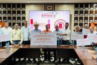 Aplicará gobierno estatal un apoyo de 10 mdp al sector ganadero Aplicará gobierno estatal un apoyo de 10 mdp al sector ganadero