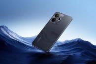 Realme 14T, un celular para la comunidad gamer Realme 14T, un celular para la comunidad gamer