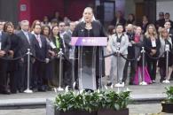 Tuvo elecciones judiciales una participación mínima en México Tuvo elecciones judiciales una participación mínima en México