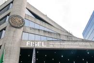 Reporta Fisel 23 denuncias Reporta Fisel 23 denuncias