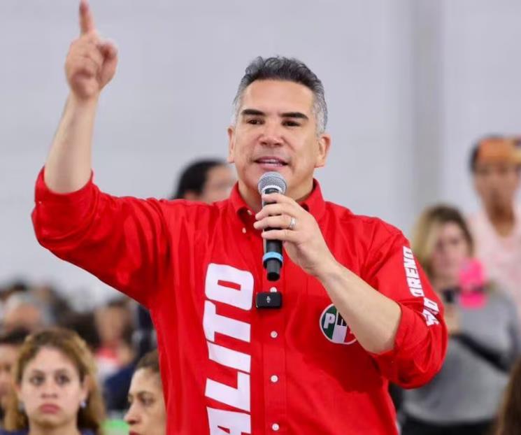 Celebra PRI la victoria en Durango Celebra PRI la victoria en Durango