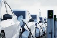 Buscan incentivar desde el Senado la electromovilidad Buscan incentivar desde el Senado la electromovilidad
