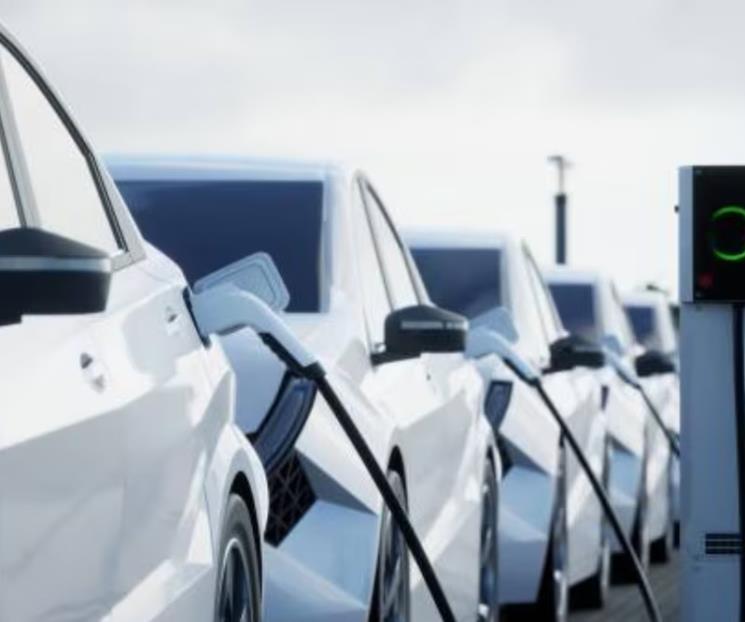 Buscan incentivar desde el Senado la electromovilidad Buscan incentivar desde el Senado la electromovilidad