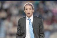 Tigres estaría interesado en Guillermo Almada Tigres estaría interesado en Guillermo Almada