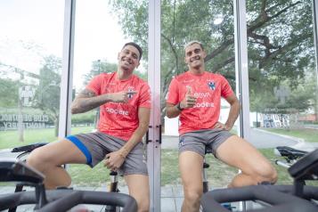 &iquest;No le interesa?