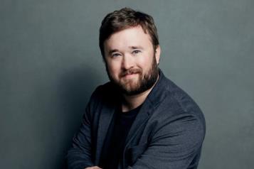 Cumplirá Haley Joel Osment sentencia asistiendo a rehabilitación