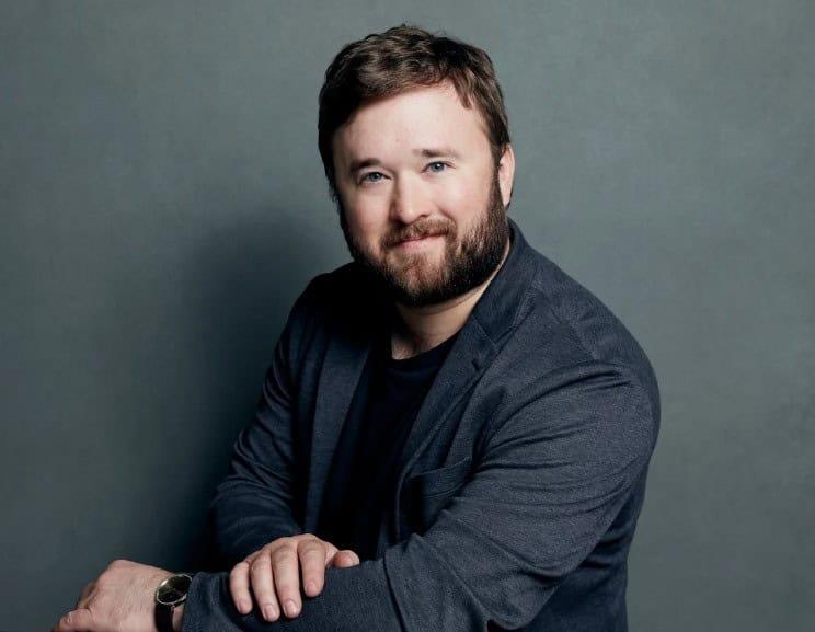 Cumplirá Haley Joel Osment sentencia asistiendo a rehabilitación Cumplirá Haley Joel Osment sentencia asistiendo a rehabilitación