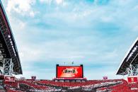 Despiden miles al Urawa Despiden miles al Urawa