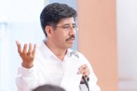 Perfilan a Hugo Aguilar como sucesor de Piña en SCJN Perfilan a Hugo Aguilar como sucesor de Piña en SCJN