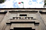 Coinciden resultados preliminares con acordeones de la 4T Coinciden resultados preliminares con acordeones de la 4T