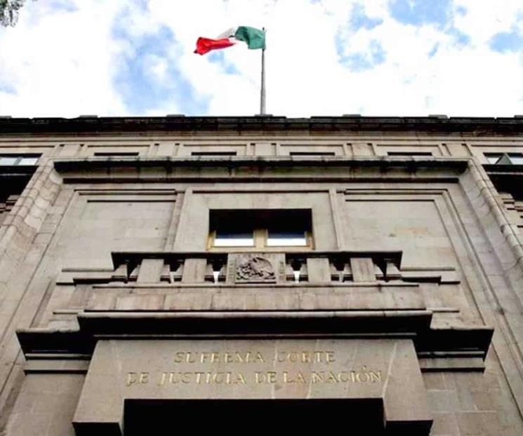 Coinciden resultados preliminares con acordeones de la 4T