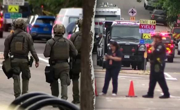 ¿Quién es Mohamed Soliman? ¿Quién es Mohamed Soliman?