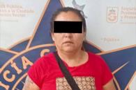 Roban mujeres 55 desodorantes Roban mujeres 55 desodorantes