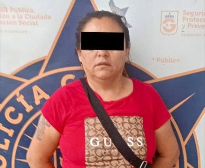 Roban mujeres 55 desodorantes Roban mujeres 55 desodorantes