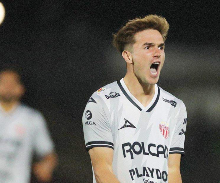 Se refuerza Pachuca con Palavecino y Pereira para el MDC Se refuerza Pachuca con Palavecino y Pereira para el MDC