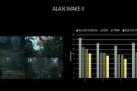 DirectX mejorarán el rendimiento de GPUs NVIDIA hasta en un 200% DirectX mejorarán el rendimiento de GPUs NVIDIA hasta en un 200%