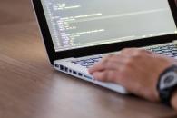 Phishing golpea a 4 de cada 10 pymes en América Latina: Kaspersky Phishing golpea a 4 de cada 10 pymes en América Latina: Kaspersky