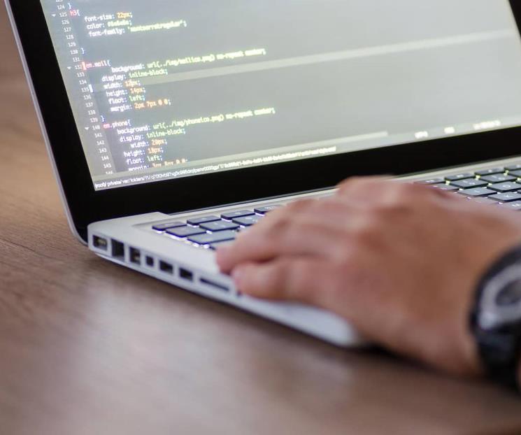 Phishing golpea a 4 de cada 10 pymes en América Latina: Kaspersky Phishing golpea a 4 de cada 10 pymes en América Latina: Kaspersky