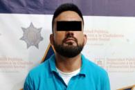 Capturan a presuntos narcodistribuidores Capturan a presuntos narcodistribuidores
