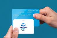 ¿Quieres un préstamo? ¿Quieres un préstamo?