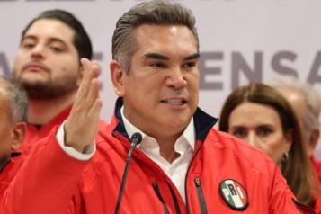 Impugnará PRI elección por escasa participación