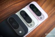 Google presentará los Pixel 10 el 13 de agosto Google presentará los Pixel 10 el 13 de agosto