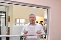 Buscan endurecer sanciones por despojo de inmuebles Buscan endurecer sanciones por despojo de inmuebles