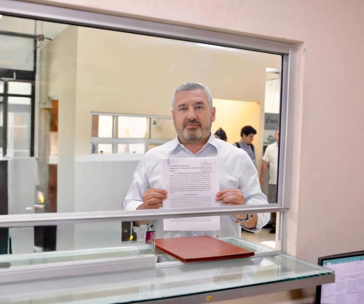 Buscan endurecer sanciones por despojo de inmuebles