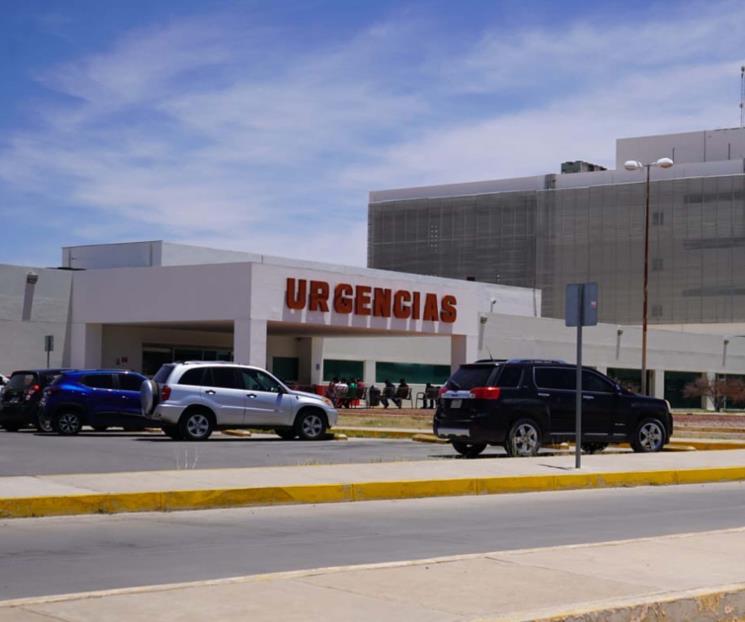 Salud confirma mil 926 casos de sarampión en México Salud confirma mil 926 casos de sarampión en México