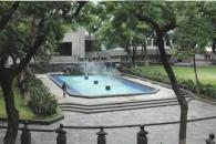 Impulsan homologación de arbitraje médico Impulsan homologación de arbitraje médico