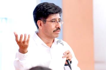 Aventaja Hugo Aguilar como nuevo presidente de la SCJN