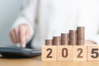 Reabren bonos sostenibles por 179 mil millones de pesos Reabren bonos sostenibles por 179 mil millones de pesos