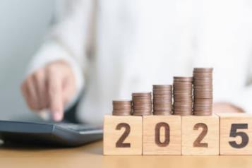 Reabren bonos sostenibles por 179 mil millones de pesos