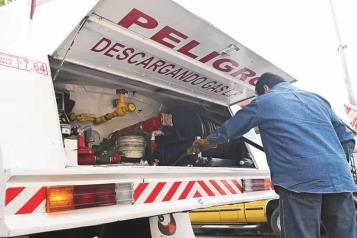 Busca Amexgas evitar paro y continuar diálogo