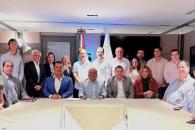 Se distingue Escobedo en crecimiento económico Se distingue Escobedo en crecimiento económico