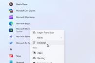 El Windows para Europa será más amigable, limpio y personalizable