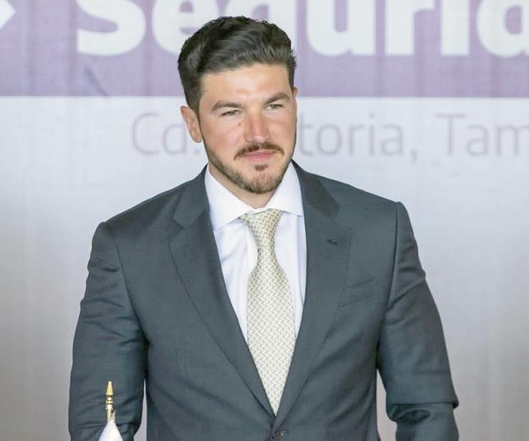 Es NL en el mes de mayo el estado con mayor reducción delictiva Es NL en el mes de mayo el estado con mayor reducción delictiva