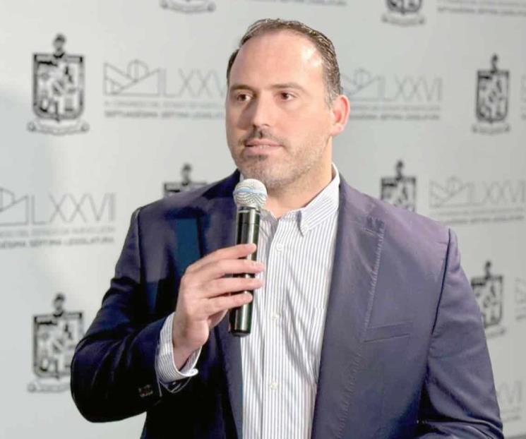 Acepta GLMORENA cambios a reforma del Poder Judicial Acepta GLMORENA cambios a reforma del Poder Judicial
