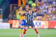 Conocerán hoy, Tigres y Rayados sus rivales en el Apertura 2025 Conocerán hoy, Tigres y Rayados sus rivales en el Apertura 2025