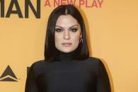 Revela Jessie J padecer cáncer de mama Revela Jessie J padecer cáncer de mama