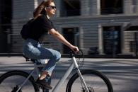 Día Mundial de la Bicicleta 2025: por qué se celebra cada 3 de junio Día Mundial de la Bicicleta 2025: por qué se celebra cada 3 de junio
