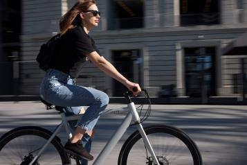 Día Mundial de la Bicicleta 2025: por qué se celebra cada 3 de junio
