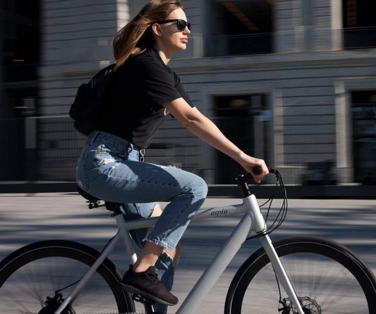 Día Mundial de la Bicicleta 2025: por qué se celebra cada 3 de junio Día Mundial de la Bicicleta 2025: por qué se celebra cada 3 de junio