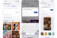 Microsoft añade Sora a Bing