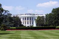 Casa Blanca: colaboración de Sheinbaum, clave para frenar fentanilo Casa Blanca: colaboración de Sheinbaum, clave para frenar fentanilo